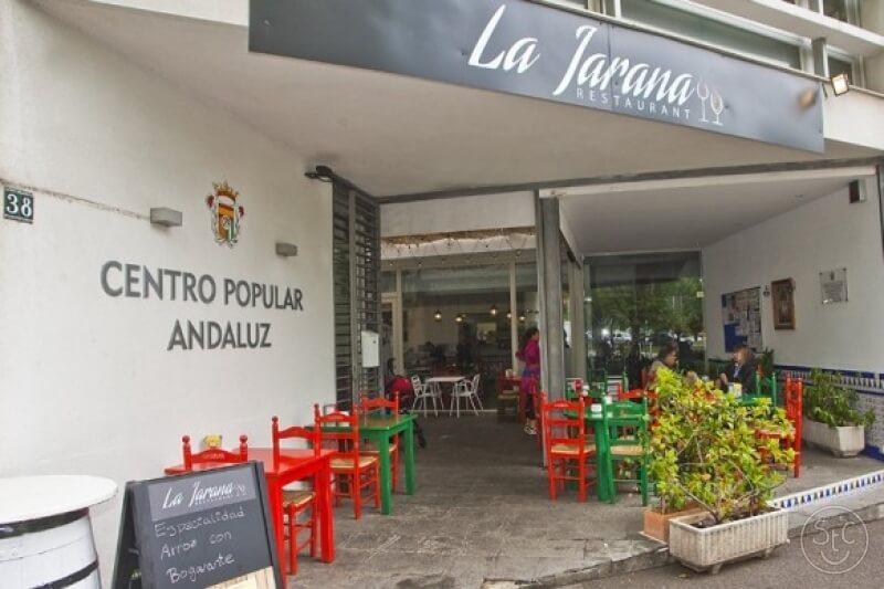 restaurante-la-jarana-centro-popular-andaluz-001.jpg
